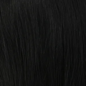 R1 - Black