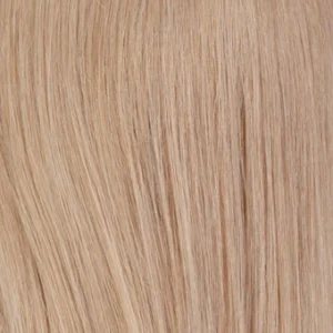 R140/14 - Spring Honey Blonde / Dark Blonde Blend
