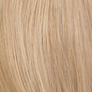 R140/22 - Spring Honey Blonde / Light Ash Blonde Blend