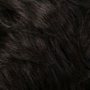 R1B - Off-Black