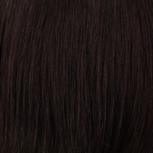 R2 - Darkest Brown