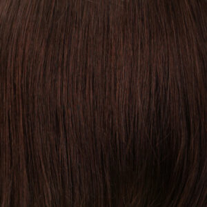 R4 - Dark Brown
