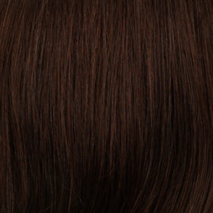 R6 - Chestnut Brown