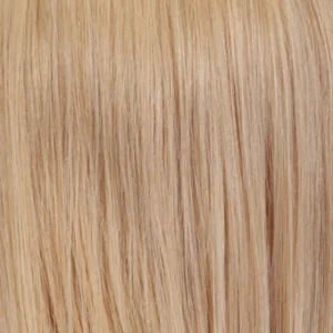 R613/24H - Pale Golden Blonde / Light Ash Blonde Highlights