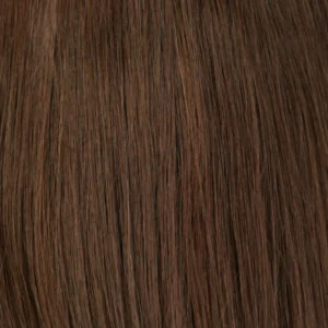R8/32H - Golden Brown / Dark Auburn Highlights