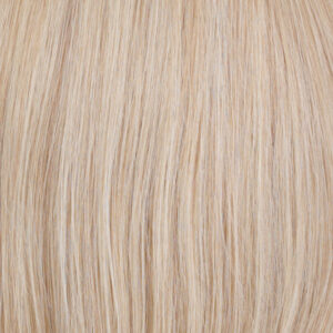 RH1488 - Dark Blonde with Lightest Blonde Highlights