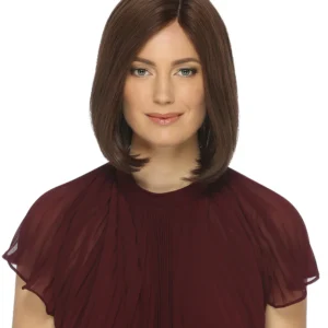 R8/32H - Golden Brown / Dark Auburn Highlights