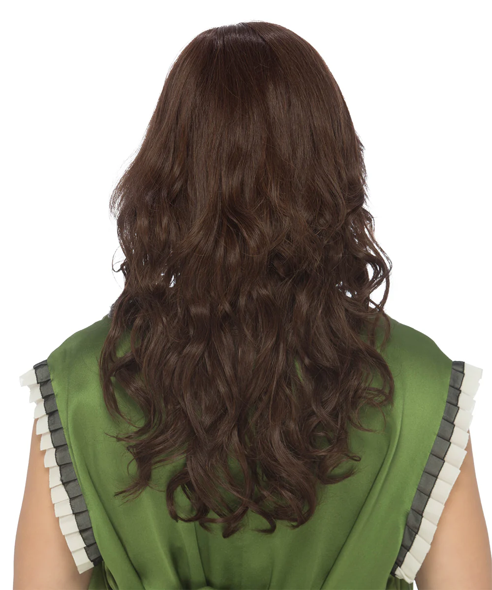 Isabel – Remi Human Hair - Image 2