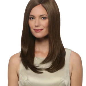 R6 - Chestnut Brown