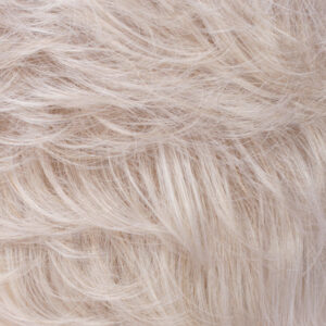 R101 - Platinum Blonde