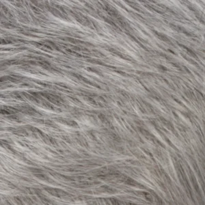 R51 - Off-Black with 75% Gray