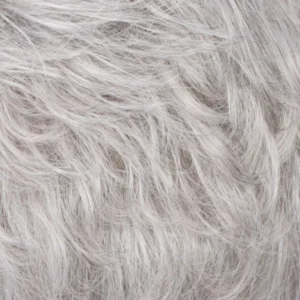 R56 - Off-Black with 90% Gray