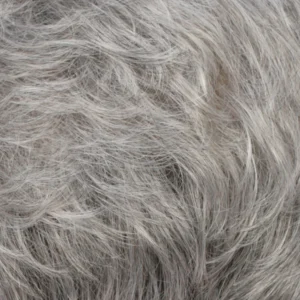 R56T - Medium 3-Tone Gray Blend