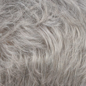 R59T - Light 3-Tone Gray Blend