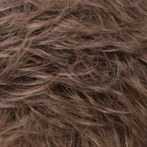 R10/14 - Medium Ash Brown / Dark Blonde Blend