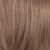 R12/14 - Light Brown / Dark Blonde Blend