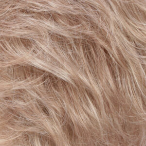 R14/24 - Dark Blonde / Pale Golden Blonde Blend