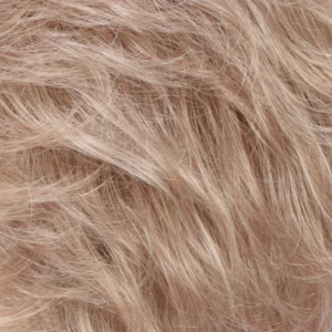 R14/24 - Dark Blonde / Pale Golden Blonde Blend