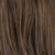 R14/8H - Golden Brown with Dark Blonde Highlights on Top