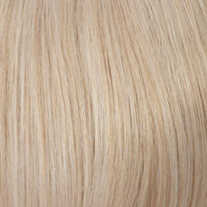 R16/100 - Honey Blonde / Pearl Blonde Blend