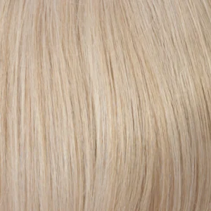 R16/100 - Honey Blonde / Pearl Blonde Blend
