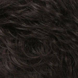 R2/4 - Darkest Brown / Dark Brown Blend