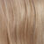 R20F - Light Auburn / Golden Blonde Frost