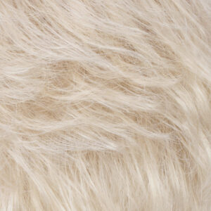 R22/102 - Light Blonde / Palest Blonde Blend