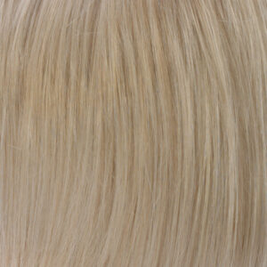 R22 - Light Ash Blonde