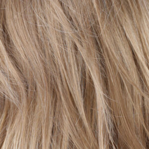 R24 - Pale Golden Blonde