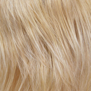 R25/88 - Strawberry Blonde / Lightest Blonde Blend