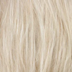R26/613 - Golden Blonde / Pale Blonde Blend