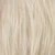 R26/613 - Golden Blonde / Pale Blonde Blend