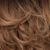 R30/28/26RT4 - Medium Auburn / Light Auburn / Golden Blonde Blend with Dark Brown Roots