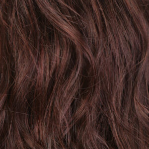 R33 - Dark Auburn