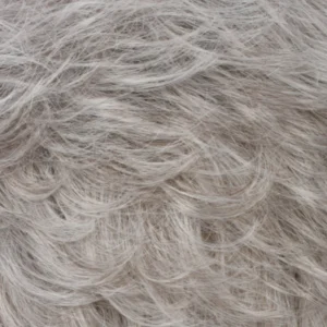 R56/60 - Off-Black 90% Gray with White Blend