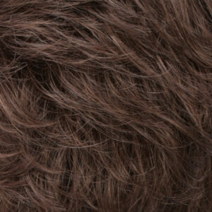 R8/12 - Golden Brown / Light Brown Blend