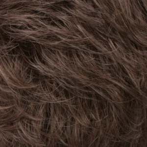 R8/12 - Golden Brown / Light Brown Blend