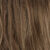 R8LF14 - Golden Brown Lightening to Dark Blonde Mix in Front