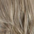 RH1226 - Light Brown with Fine Golden Blonde Highlights