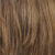 RH268 - Golden Brown with Copper Blonde Highlights