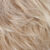 RTH613/27 - Light Auburn with Pale Blonde Highlights & Pale Blonde Tipped Ends
