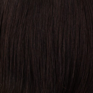 R2 - Darkest Brown