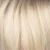 SPFBLONDE - Golden Blonde / Pale Blonde / Iced Blonde Blend with Soft Golden Brown Roots