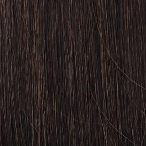 R4/6 - Dark Brown / Chestnut Brown Blend