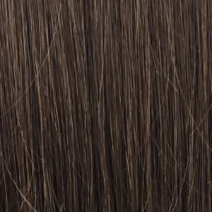 R6/10 - Chestnut Brown / Medium Ash Brown Blend