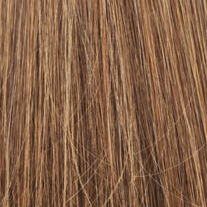 R30/28/26 - Medium Auburn / Light Auburn / Golden Blonde Blend