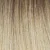 SUNLITBLONDE - Soft Blend of Sandy Blonde, Lightest Blonde & Iced Blonde with a Light Golden Brown Root