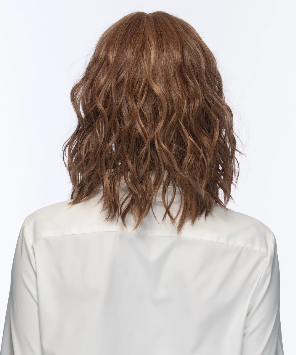 Frankie – Heat Defiant Collection - Image 2