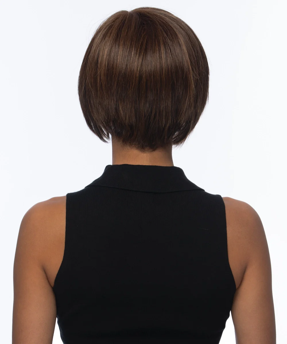 Jagger – Heat Defiant Collection - Image 2